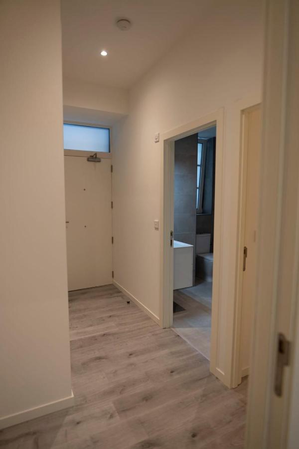 Sylvain Suites-Hosted By Sweetstay Gibilterra Esterno foto