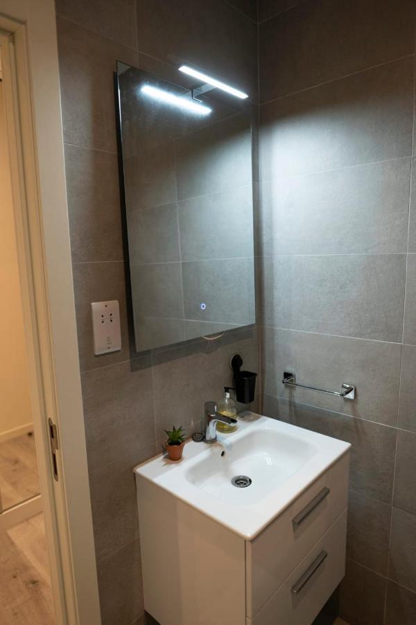 Sylvain Suites-Hosted By Sweetstay Gibilterra Esterno foto