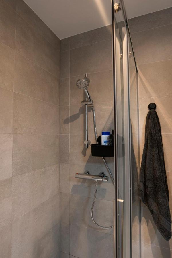 Sylvain Suites-Hosted By Sweetstay Gibilterra Esterno foto