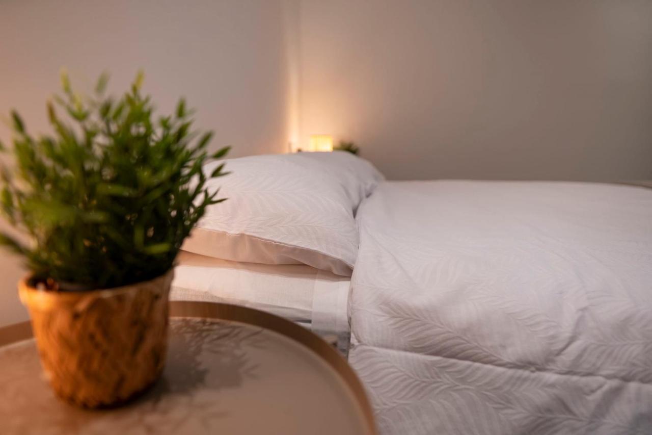 Sylvain Suites-Hosted By Sweetstay Gibilterra Esterno foto