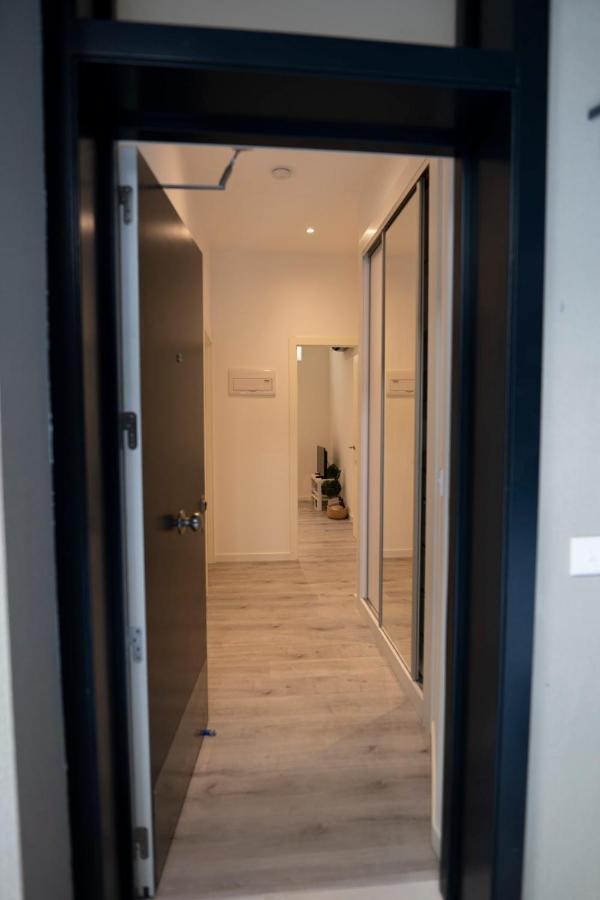 Sylvain Suites-Hosted By Sweetstay Gibilterra Esterno foto