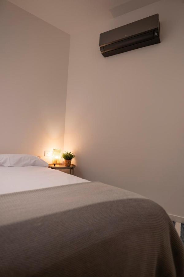 Sylvain Suites-Hosted By Sweetstay Gibilterra Esterno foto